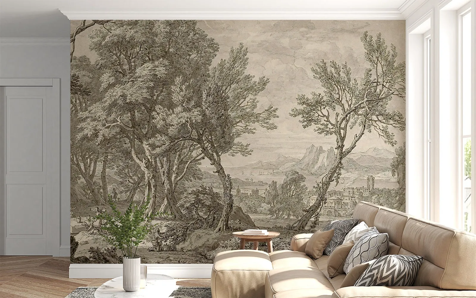 sc15692f208ea48c5a8c1754af70627cfc.webp sc15692f208ea48c5a8c1754af70627cfc.webp