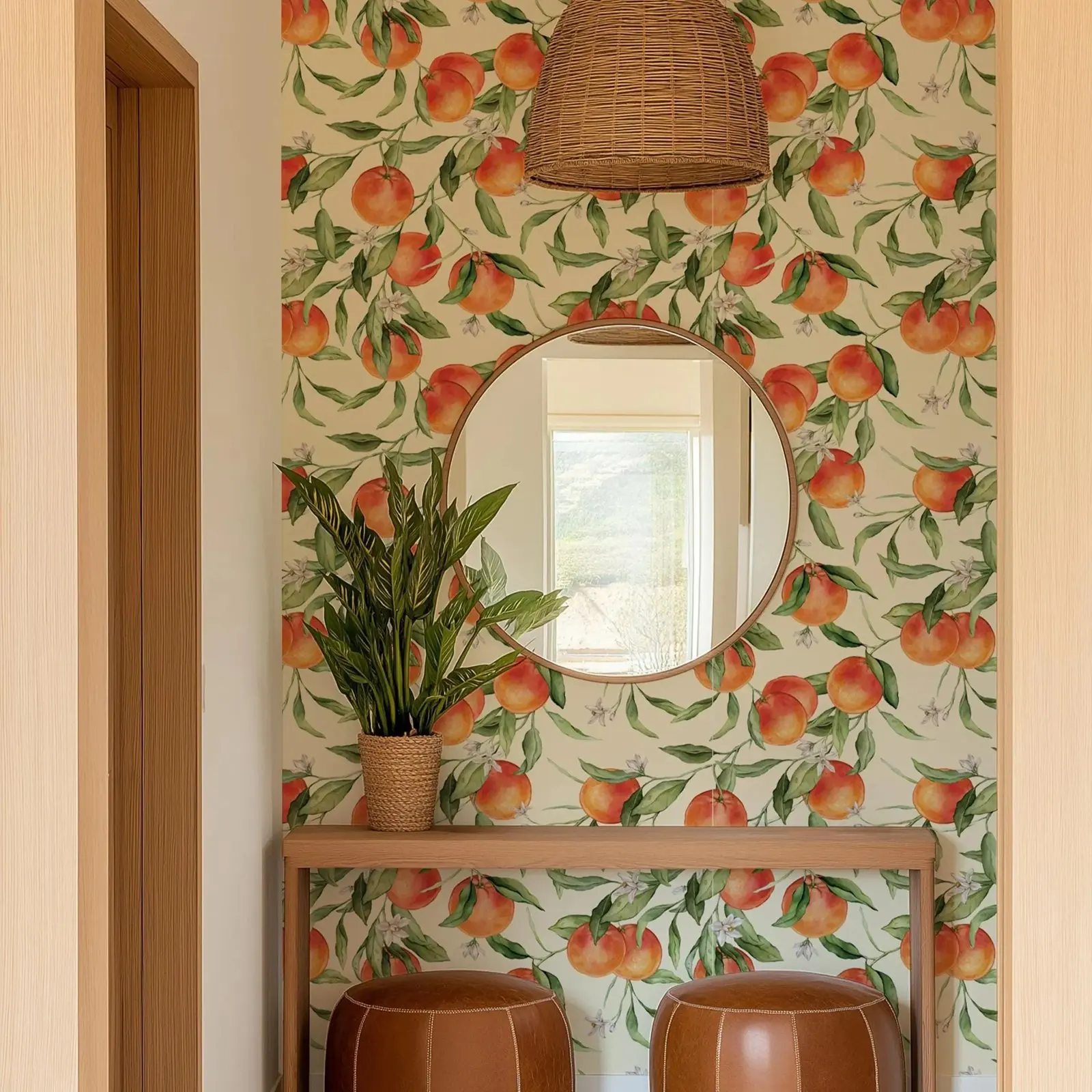 sc57bc172f55d4e1ebf60dffa2df3bb225.webp sc57bc172f55d4e1ebf60dffa2df3bb225.webp