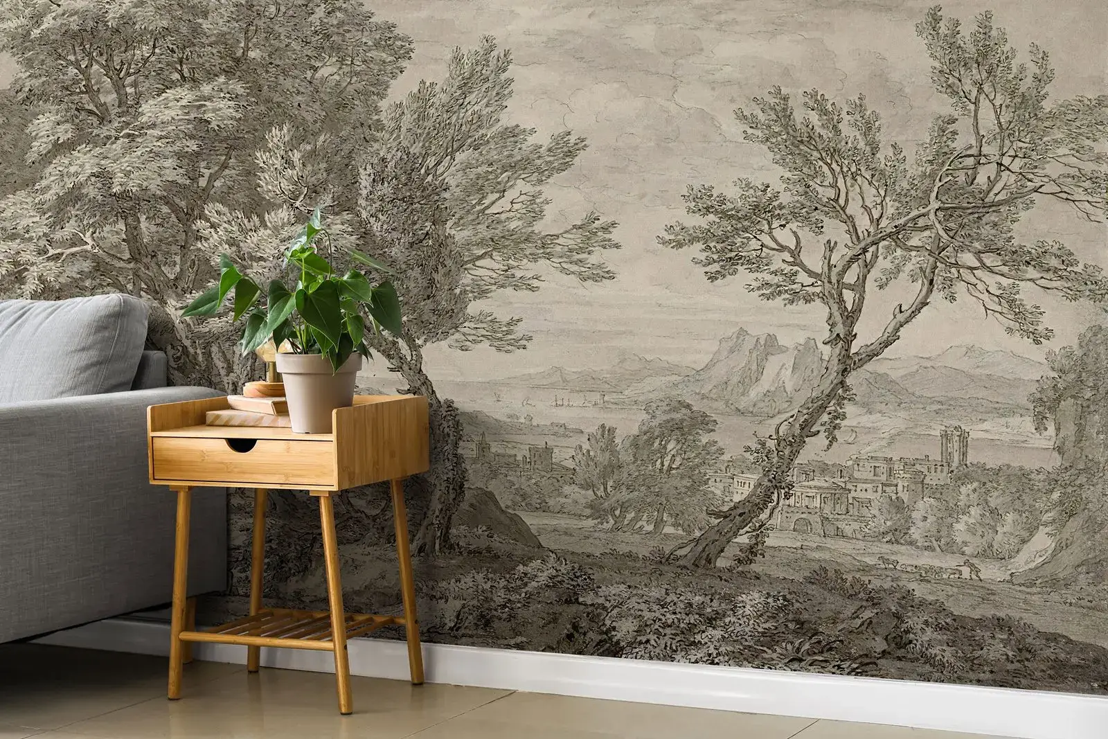 scabaee9e7a01461fb6791c6f25c72b70y.webp scabaee9e7a01461fb6791c6f25c72b70y.webp