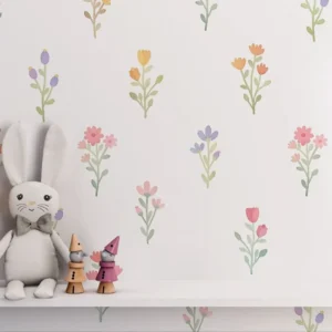 Home scc161f9f658240608977d513671e67f27 1.webp