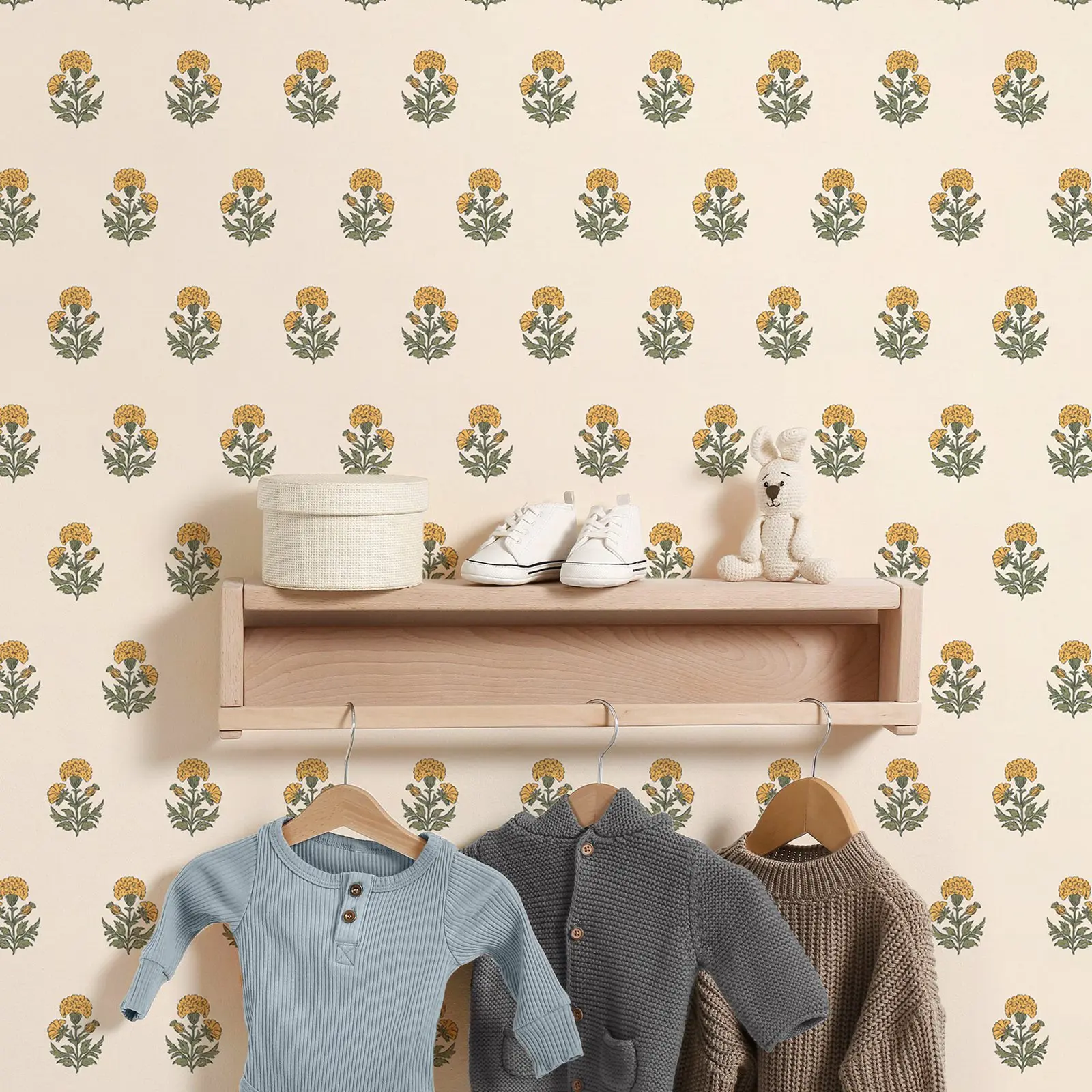 sd1540235f5574937b3664d0ce8fe84f5j 1.webp sd1540235f5574937b3664d0ce8fe84f5j 1.webp