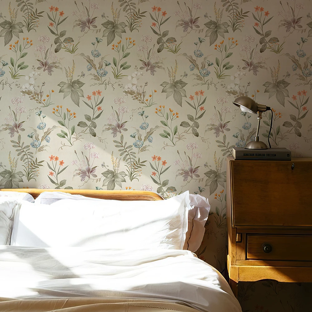 sd34621ba38614a3989fc7d9c1b42c88el.webp sd34621ba38614a3989fc7d9c1b42c88el.webp