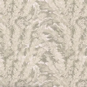 Home sd822a22cfff143879fa32dddda7b627fk.webp