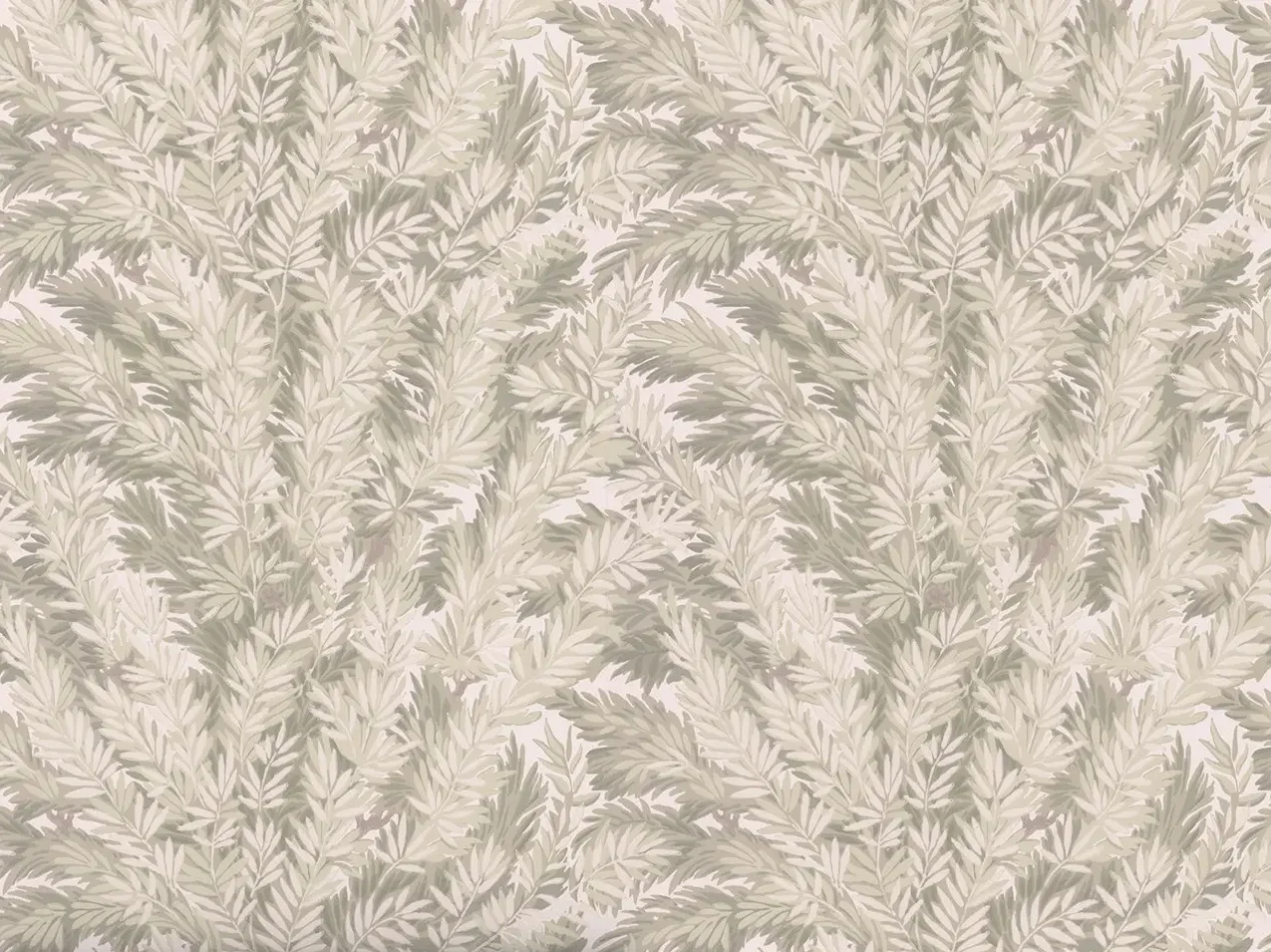 sd822a22cfff143879fa32dddda7b627fk.webp sd822a22cfff143879fa32dddda7b627fk.webp