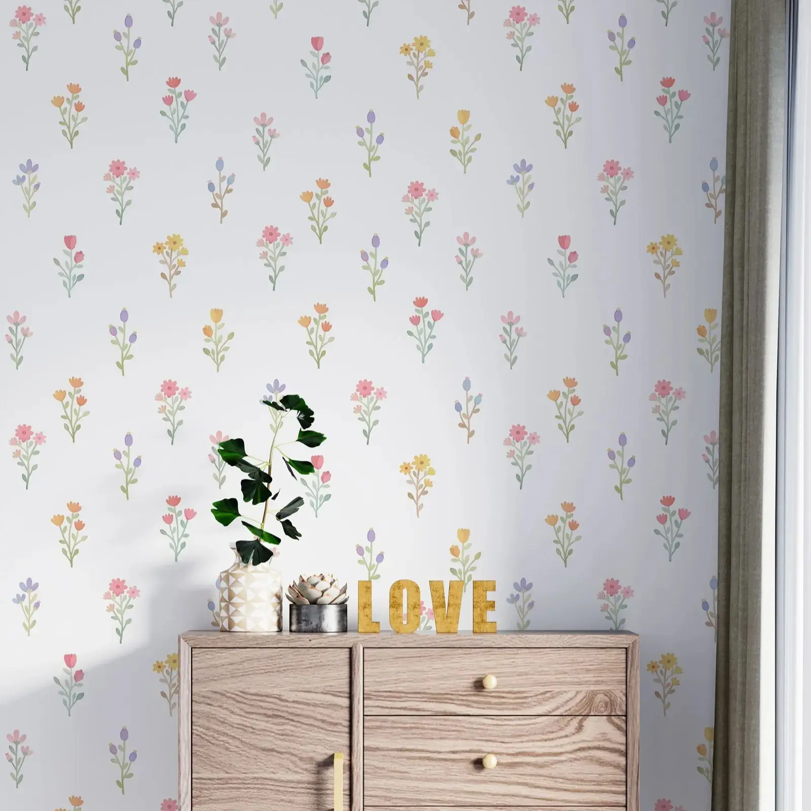 sd9552d23c33642d08520d951d34f38fau 1.webp sd9552d23c33642d08520d951d34f38fau 1.webp