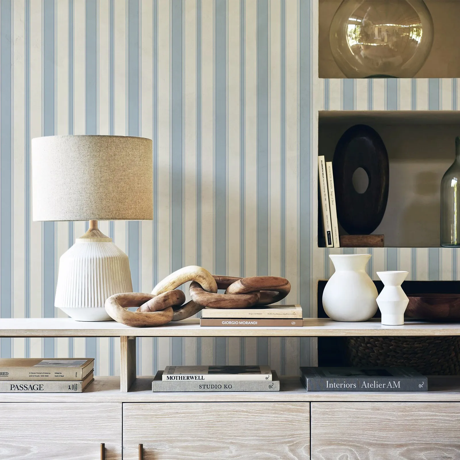 sdad3d5d1ddea4b1bafe464bfdf2b10b0d.webp sdad3d5d1ddea4b1bafe464bfdf2b10b0d.webp