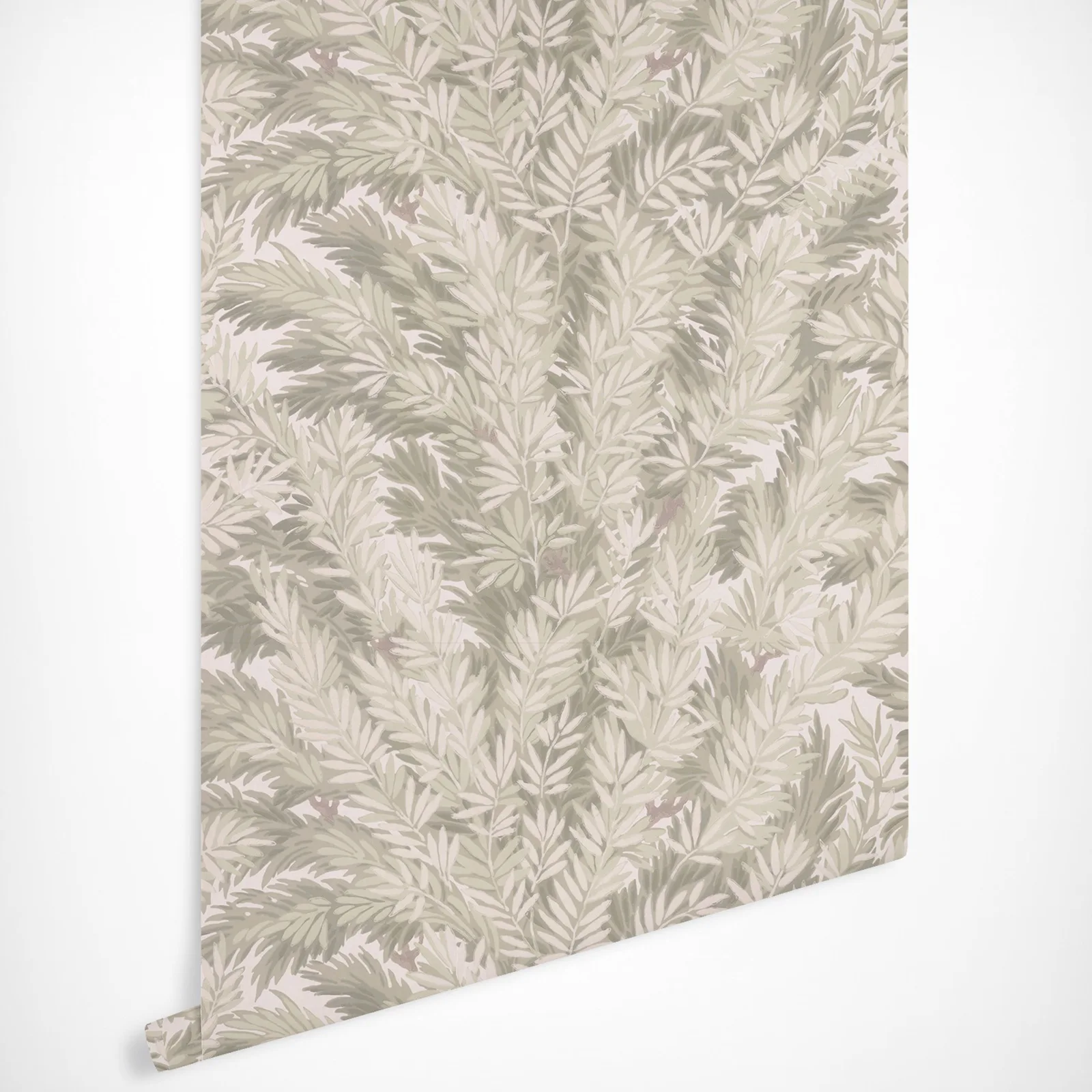 sdb3e069e59ba46ecb97f0a7a90e4ef9dv 1.webp sdb3e069e59ba46ecb97f0a7a90e4ef9dv 1.webp