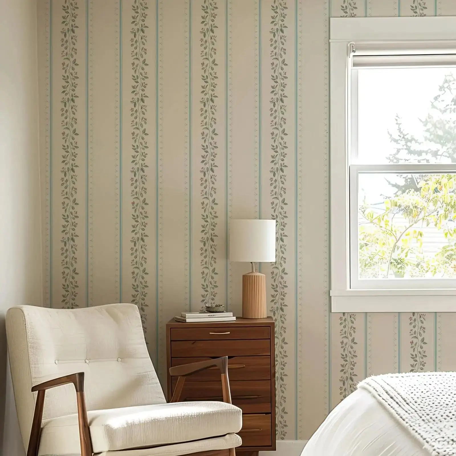 se0243dcb21ad4043bca059e7eaed3a20g.webp se0243dcb21ad4043bca059e7eaed3a20g.webp