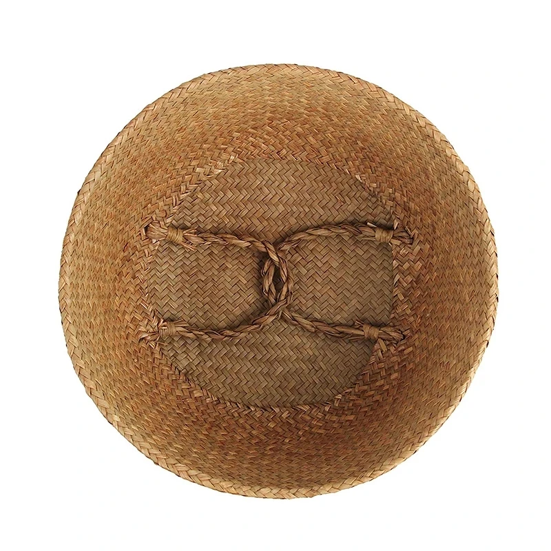 se104ece06783447190bf09f648aa08ees.webp se104ece06783447190bf09f648aa08ees.webp