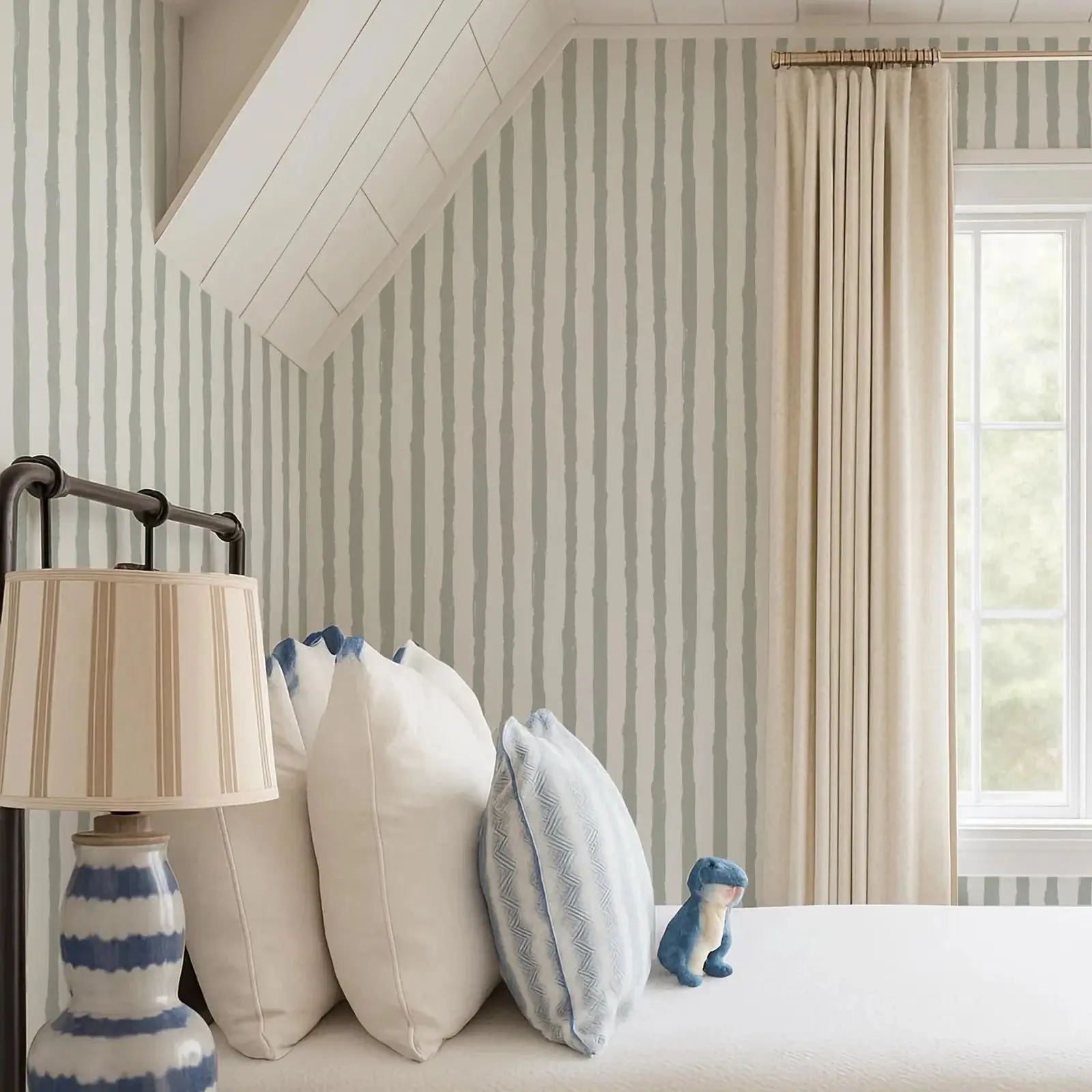 se1c7dffb31e94c48b83838de3c7e10abl.webp se1c7dffb31e94c48b83838de3c7e10abl.webp