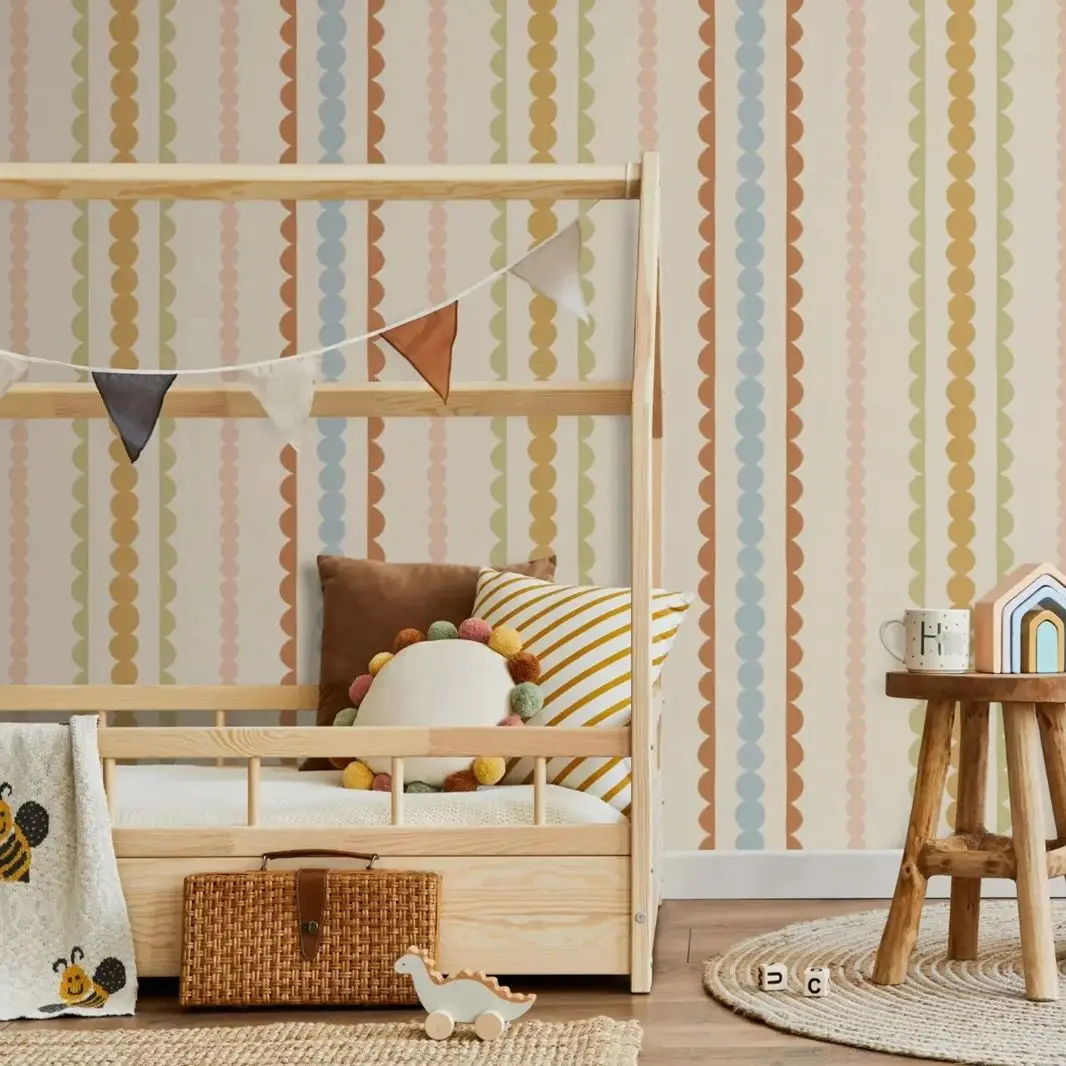 se55943077e1044e296a2ccf085805645q.webp se55943077e1044e296a2ccf085805645q.webp