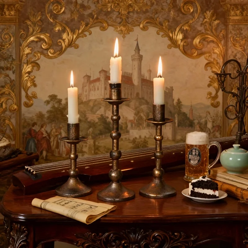 sed38fde731f149ae94d64c6dce72d6d02.webp sed38fde731f149ae94d64c6dce72d6d02.webp