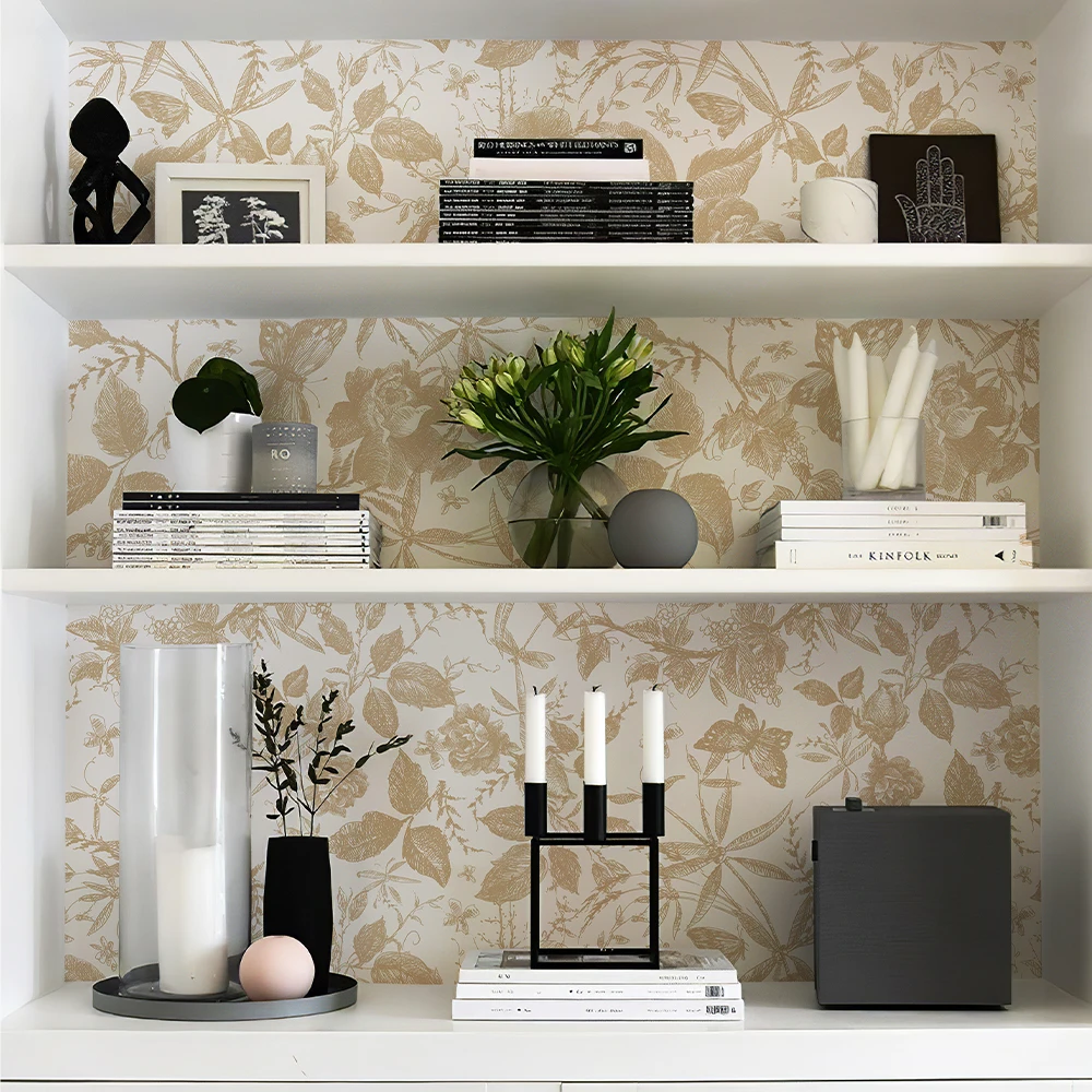 sf0f18944f3aa497d8b68ef7d09ac69972.webp sf0f18944f3aa497d8b68ef7d09ac69972.webp