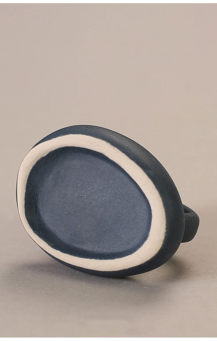 sf104b3446cd045f290c6099b3c13eaf5u.webp sf104b3446cd045f290c6099b3c13eaf5u.webp