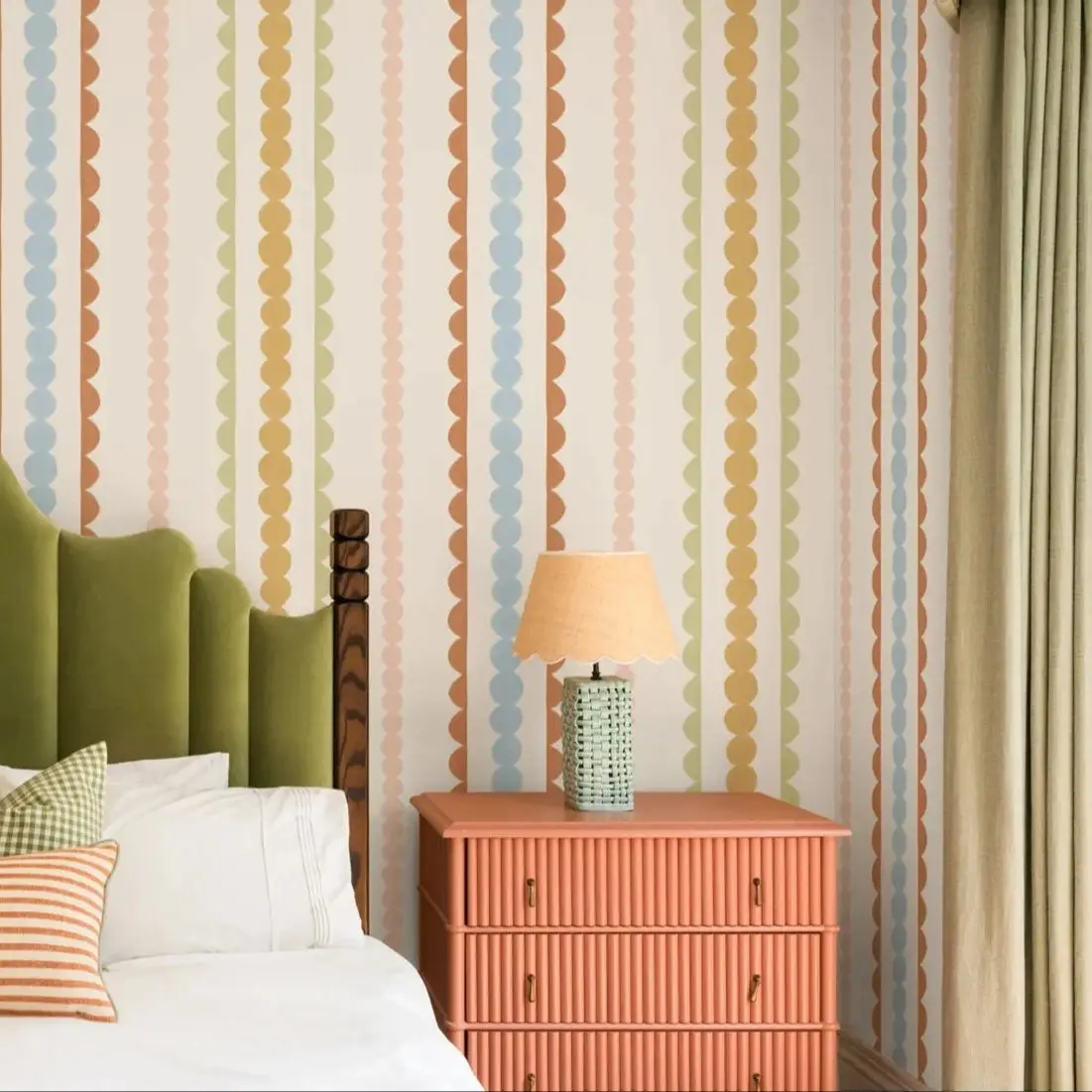 sf19796c569144c97a44bd25da14dbd486.webp sf19796c569144c97a44bd25da14dbd486.webp