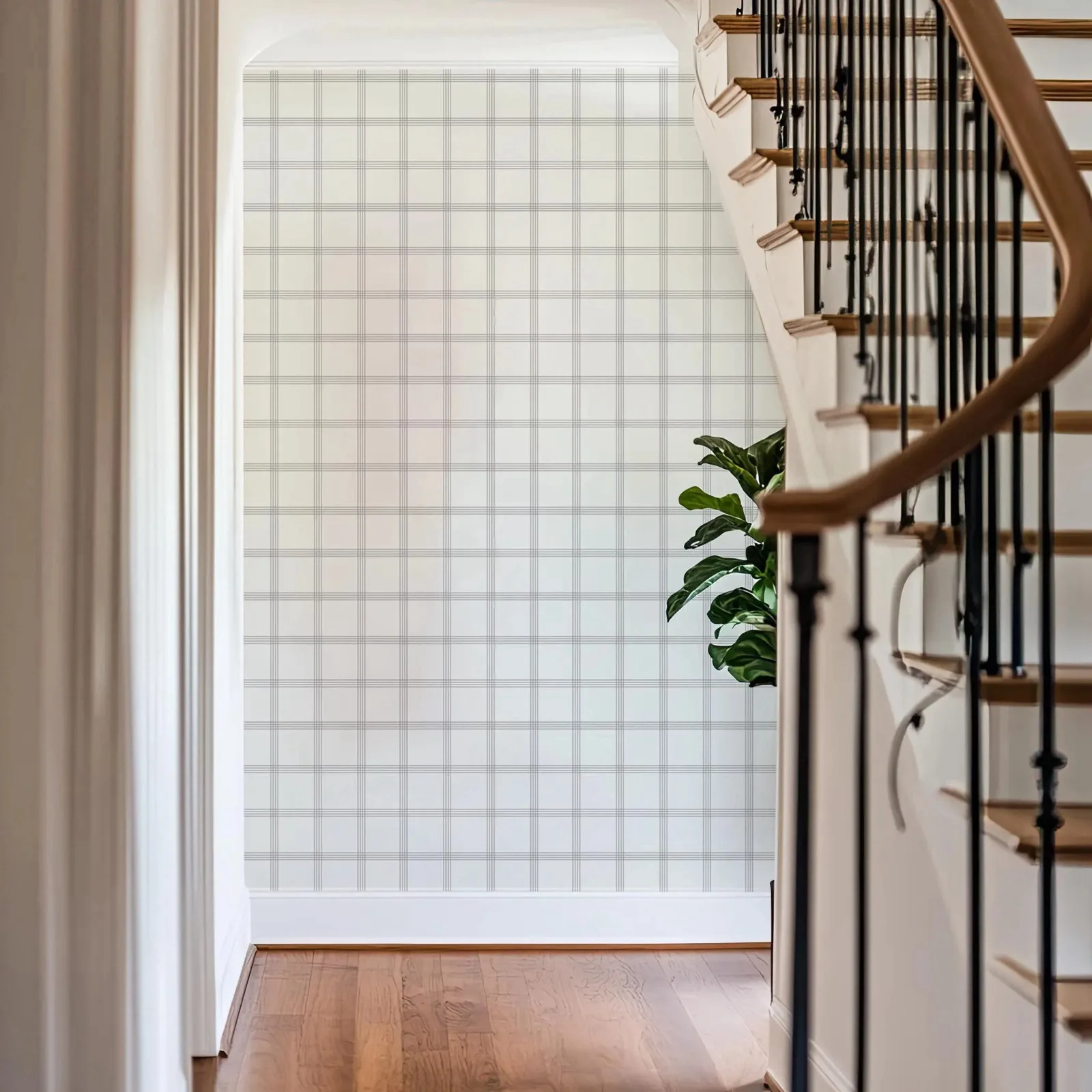 sf33113dce30e4adc9ddb89d3b37731c56.webp sf33113dce30e4adc9ddb89d3b37731c56.webp