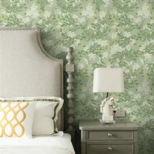 Home sf4aeccd4387b418aa34ad9d846da16700.webp