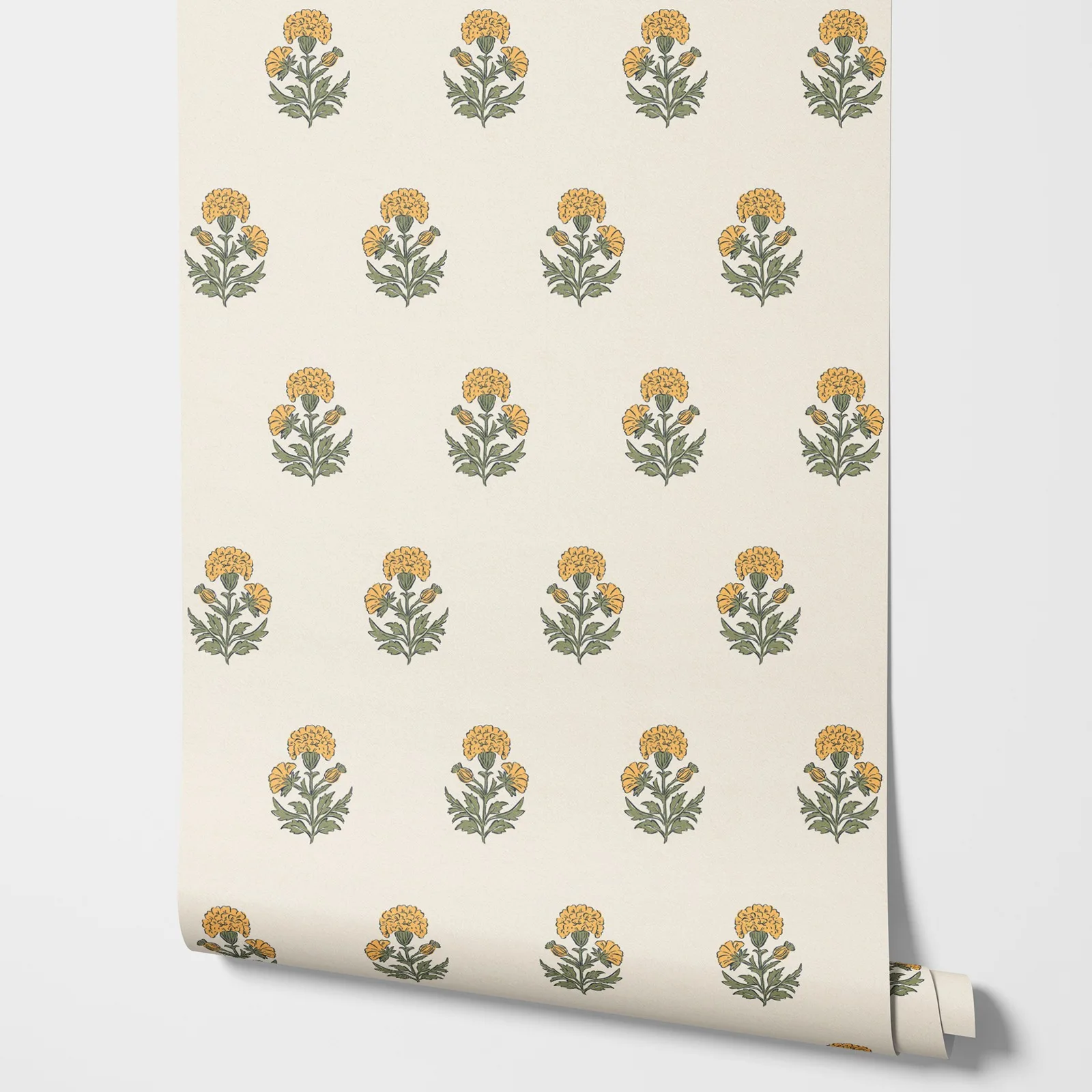 sf5fa1c0c804d4879b222ce37bf7995ff9.webp sf5fa1c0c804d4879b222ce37bf7995ff9.webp