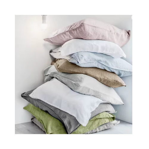 Home tweak studio (4)