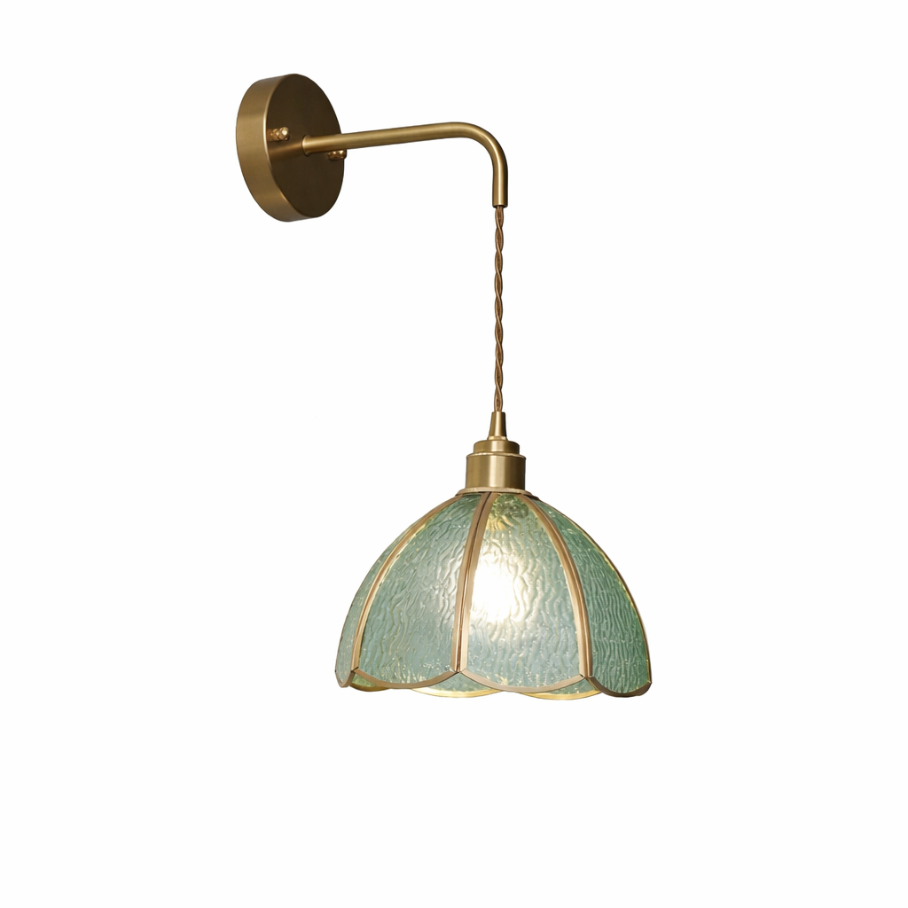 36723b8f 6e66 4065 a354 a97212d7dd58346861.png 36723b8f 6e66 4065 a354 a97212d7dd58346861.png