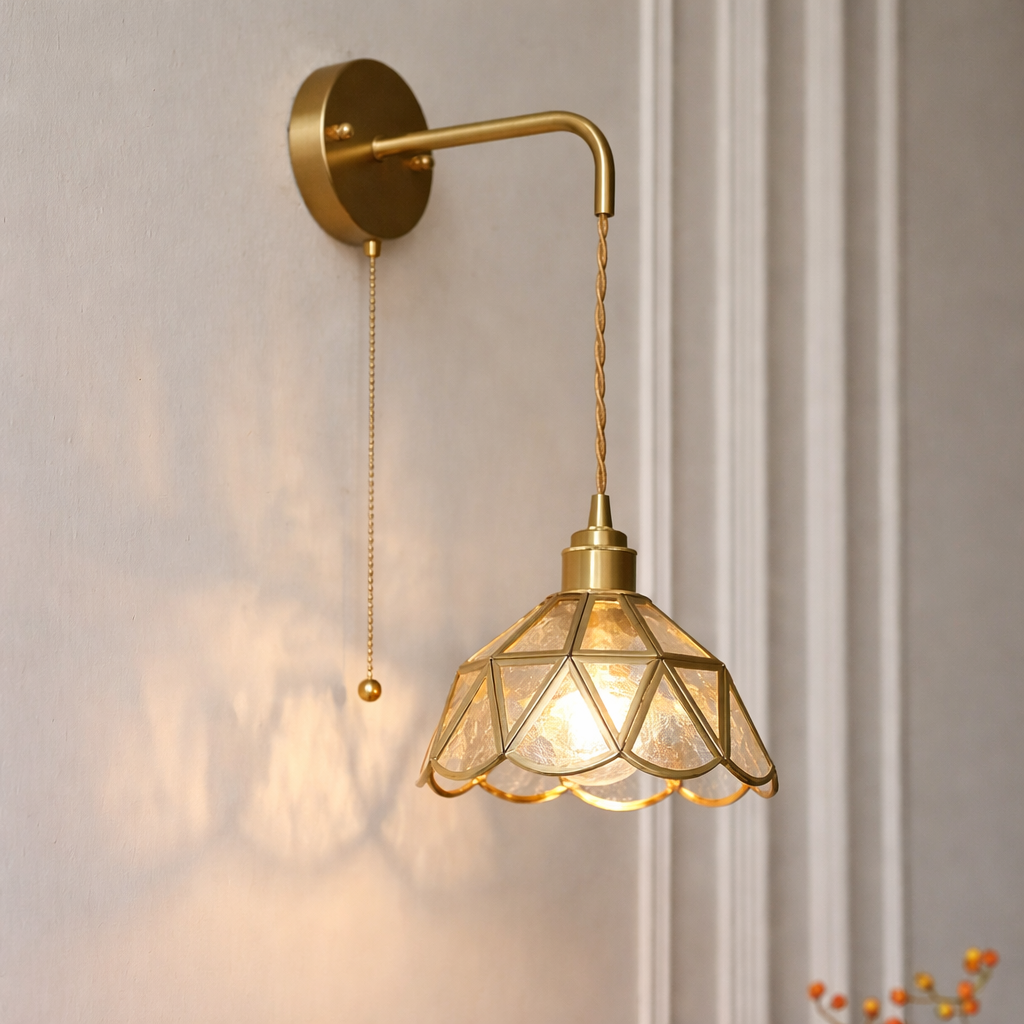 430e2cfe 3be6 4a53 a58a 2cbc7e64761f748956.png 430e2cfe 3be6 4a53 a58a 2cbc7e64761f748956.png