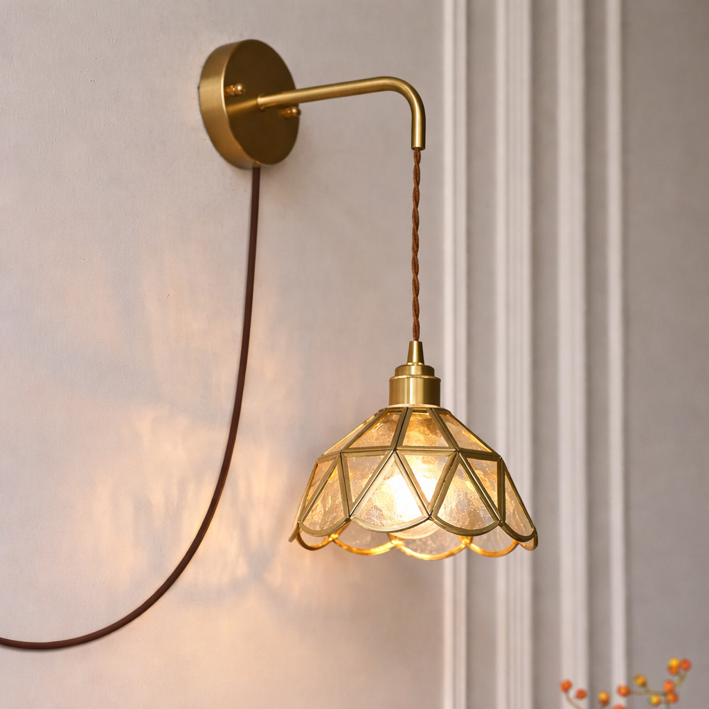 4655089c 0599 4955 b39c bc6d55f8ca82746860.png 4655089c 0599 4955 b39c bc6d55f8ca82746860.png