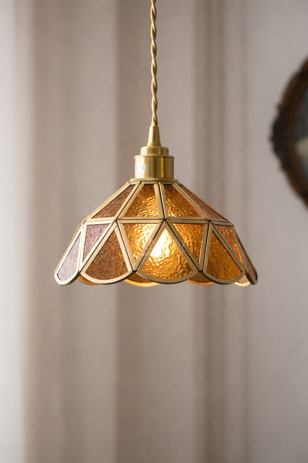 amber1 Aurelia Light Collection ✿ Amber Glow - Image 3