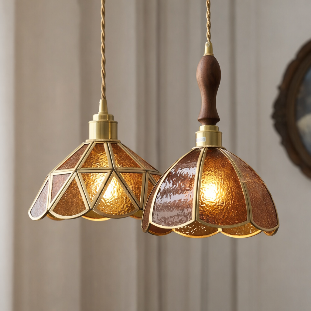 aurelia amber aurelia amber