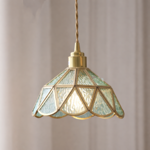 Pendant Lamp