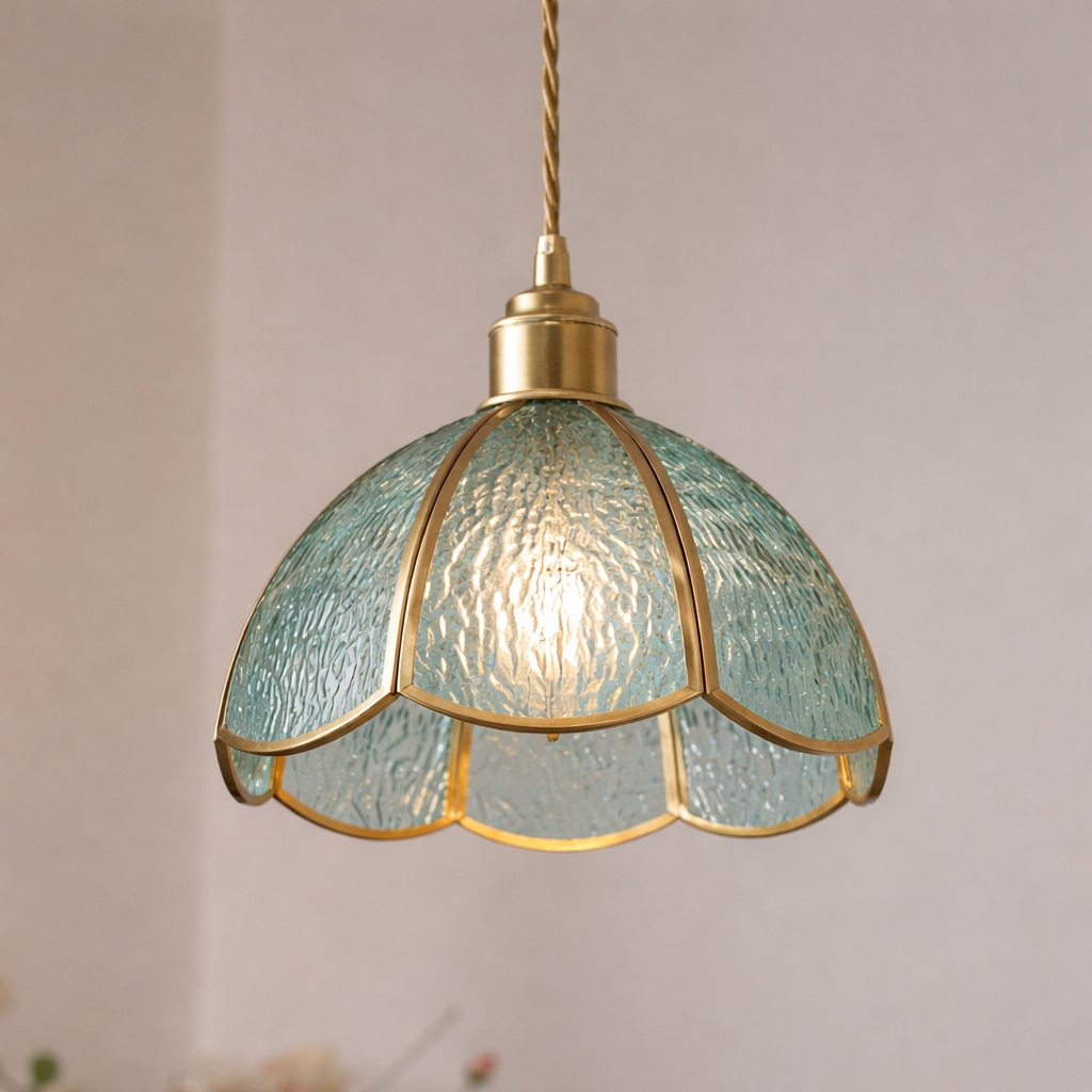 aurelia light collection aurelia light collection