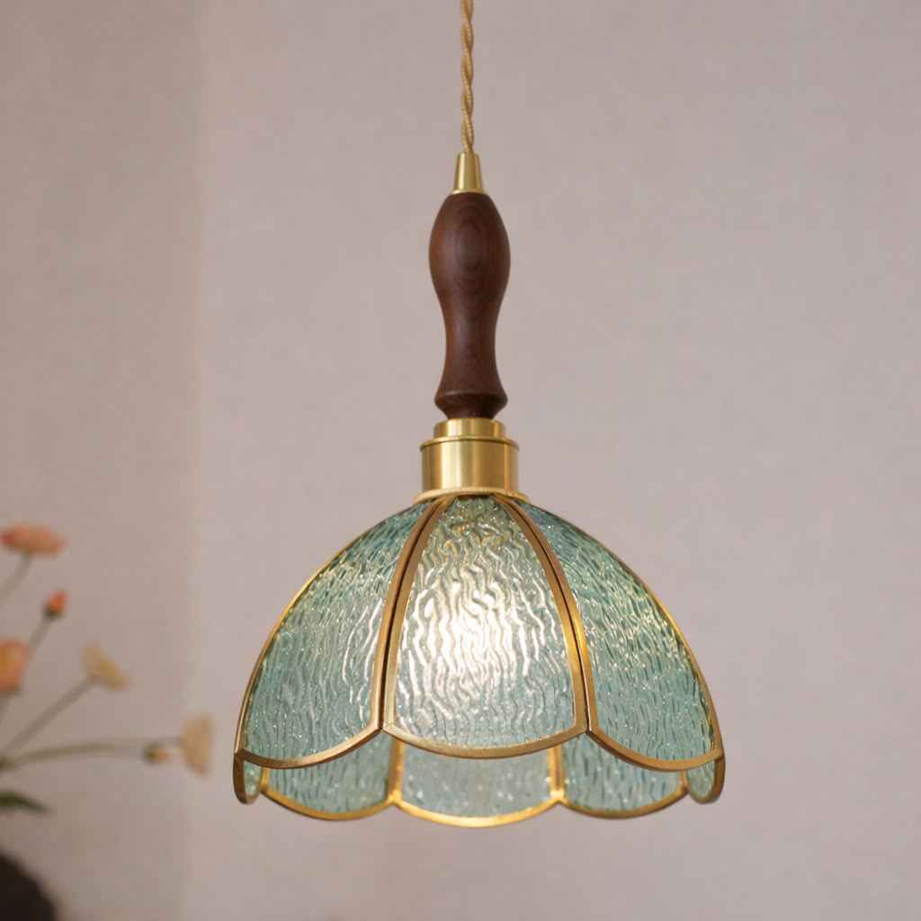 aurelia light collec aurelia light collect