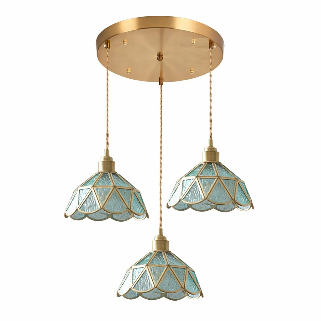 aurelia light collection ✿ verdant aurelia light collection ✿ verdant