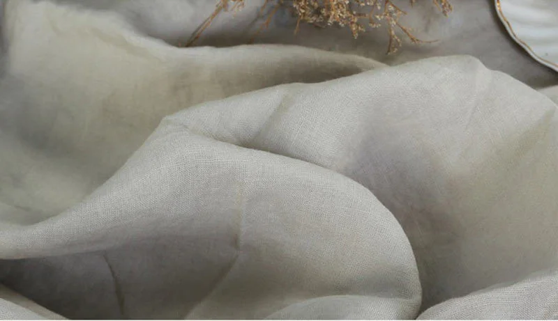 h5dbec03a8a104175af7debce3954823fr.webp h5dbec03a8a104175af7debce3954823fr.webp