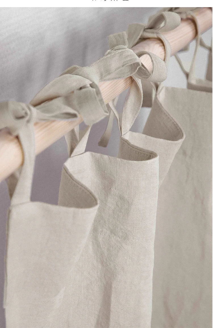 h9d624587eeea4f3c8097b96b4b566d87p 2.webp h9d624587eeea4f3c8097b96b4b566d87p 2.webp