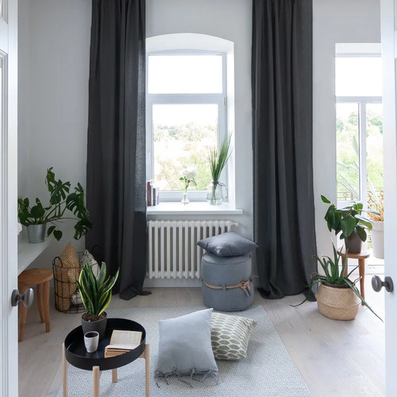 hb03df136e7a04eeb8892ce8ebfc4b996t 4.webp hb03df136e7a04eeb8892ce8ebfc4b996t 4.webp