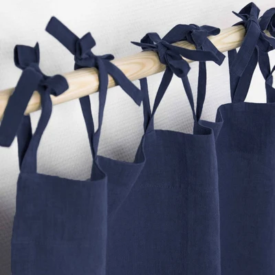 hb16d5d816d4549a3b784b7689b44418ae 5.webp hb16d5d816d4549a3b784b7689b44418ae 5.webp