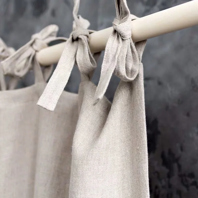 hb97a70a6e1e14f8db241e38d416a7546u 2.webp hb97a70a6e1e14f8db241e38d416a7546u 2.webp