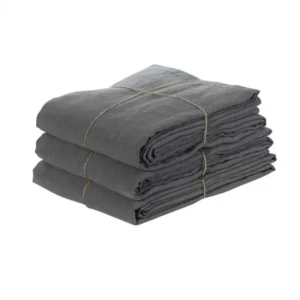 hd971319762644d65b43ce9bb28c3456ff 2.webp