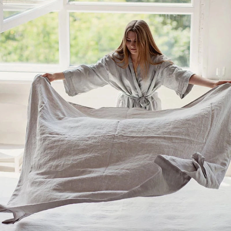 hf8e58479e825408e9085be424ec2c6c65.webp hf8e58479e825408e9085be424ec2c6c65.webp