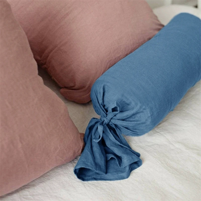 s0066ab5894f84d5cbb1e4a0ca4c57286j.webp s0066ab5894f84d5cbb1e4a0ca4c57286j.webp