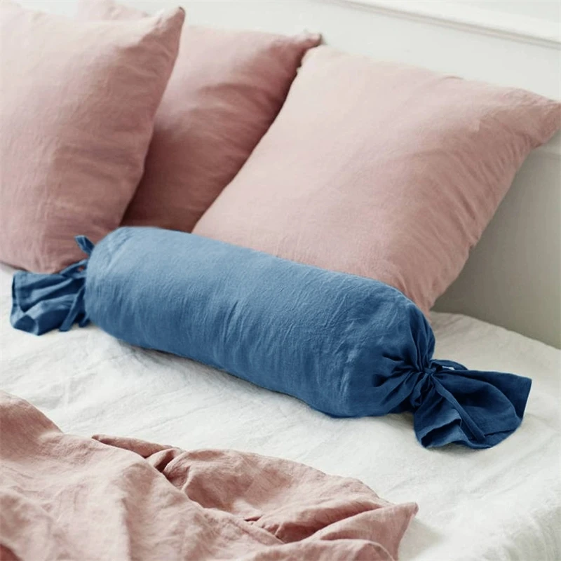 s0144b5e3e6cc4821b29b929a8230bfa9y.webp s0144b5e3e6cc4821b29b929a8230bfa9y.webp