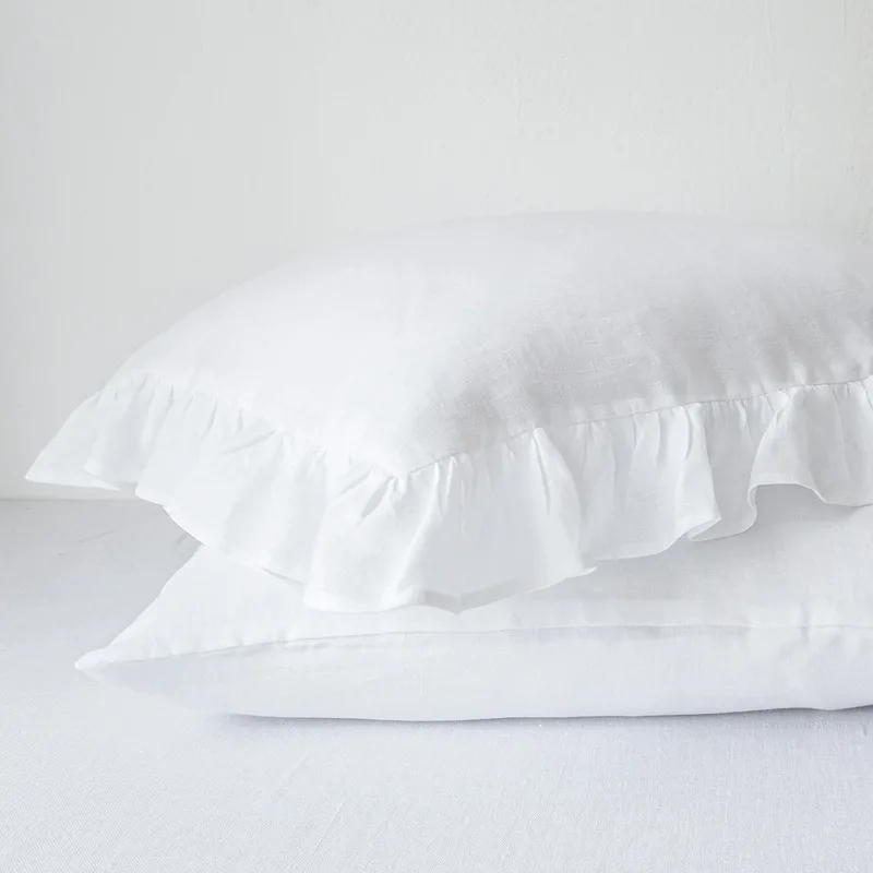 s0fd20ce5cb42479998316a91708103ce4 4.webp s0fd20ce5cb42479998316a91708103ce4 4.webp