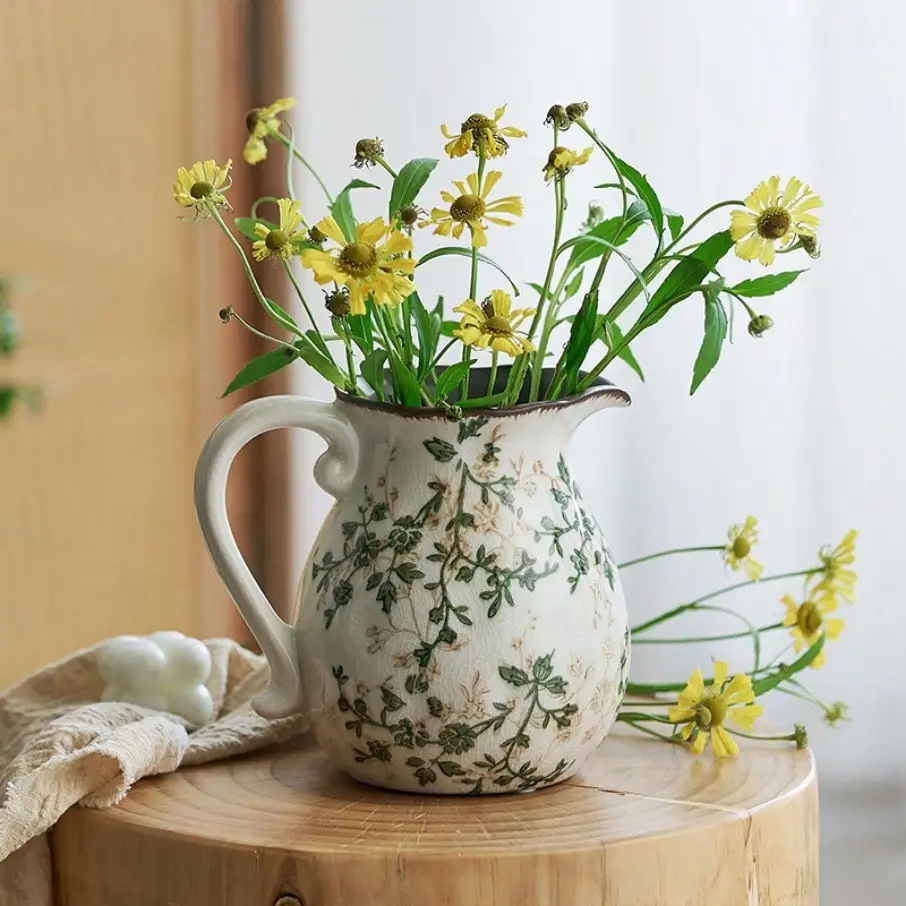 s10cec359aa194af08d62a6ec711cf32db.webp s10cec359aa194af08d62a6ec711cf32db.webp