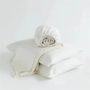 s13216fb8540444d79180b3b64fdf4eb3l 5.webp