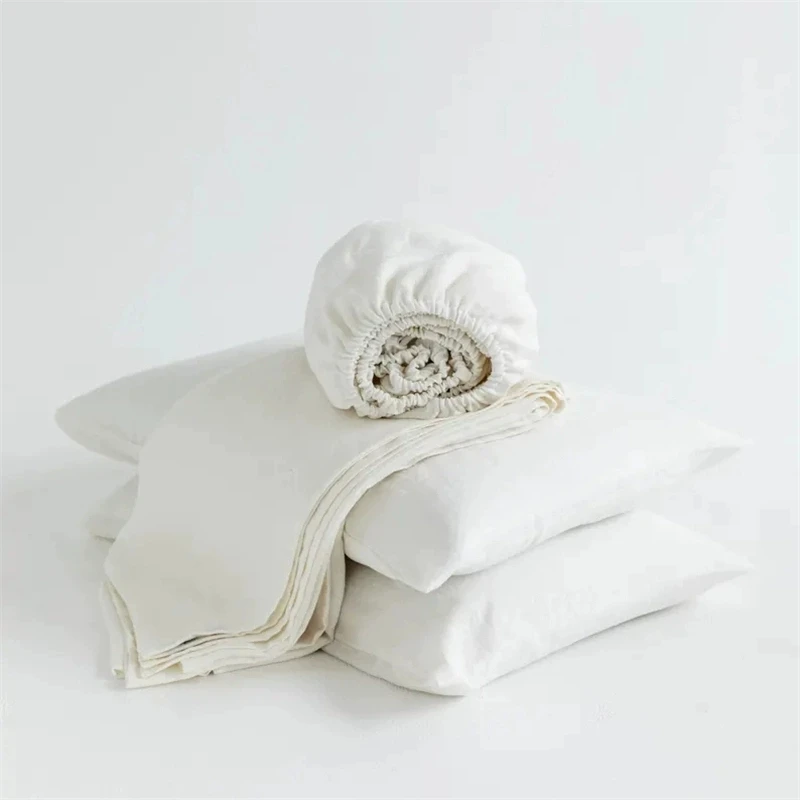 s13216fb8540444d79180b3b64fdf4eb3l 5.webp s13216fb8540444d79180b3b64fdf4eb3l 5.webp