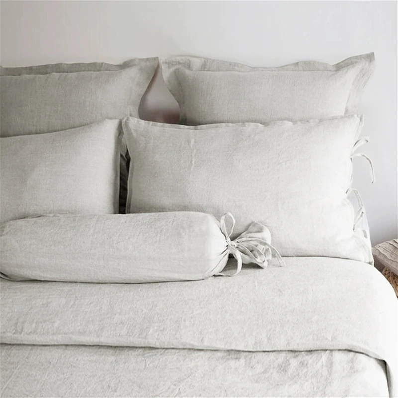 s164059242a8a4a3f9b1c64cd04570a197.webp s164059242a8a4a3f9b1c64cd04570a197.webp