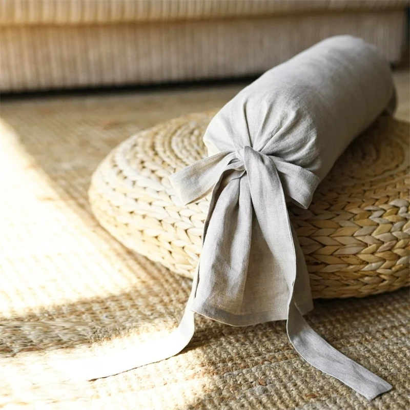 s17dc730022504c5c93e8dcfd6af3230de.webp s17dc730022504c5c93e8dcfd6af3230de.webp