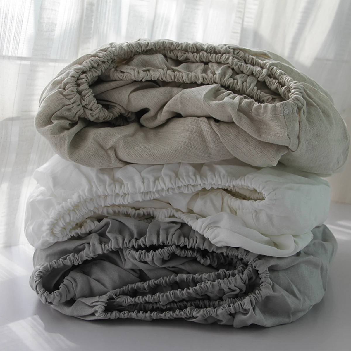 s188afb428c554909b806089bd40b7e46k.webp s188afb428c554909b806089bd40b7e46k.webp