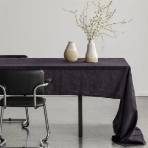 s1d2aea6ceae34b3783182c3c1cd6c2aeg 1.webp