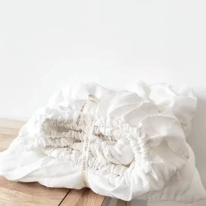 s1f1d483a4f414f03948833151dc9b573j 2.webp